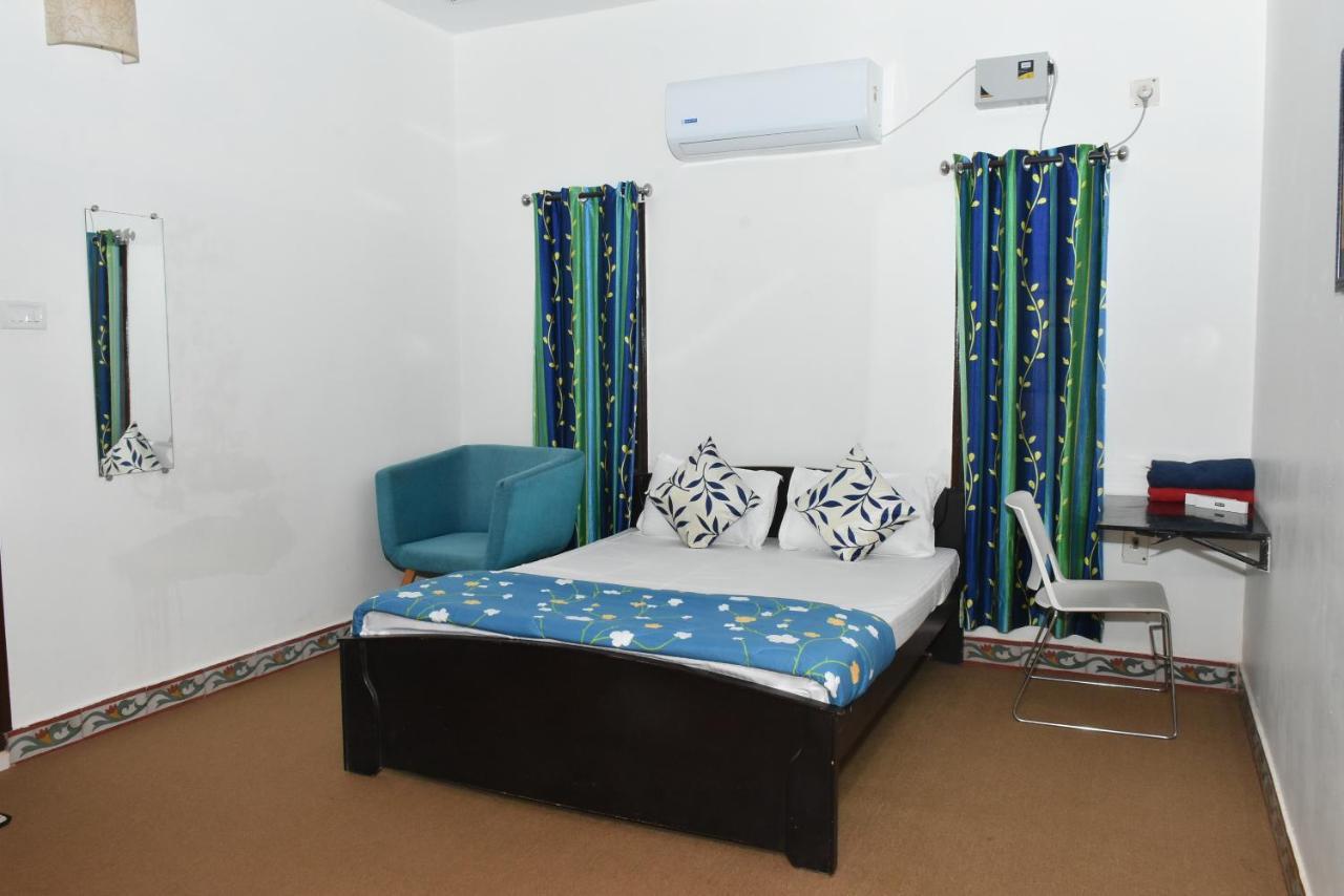 Friendlystay - An Home Stay And Elite Ченнаи Экстерьер фото