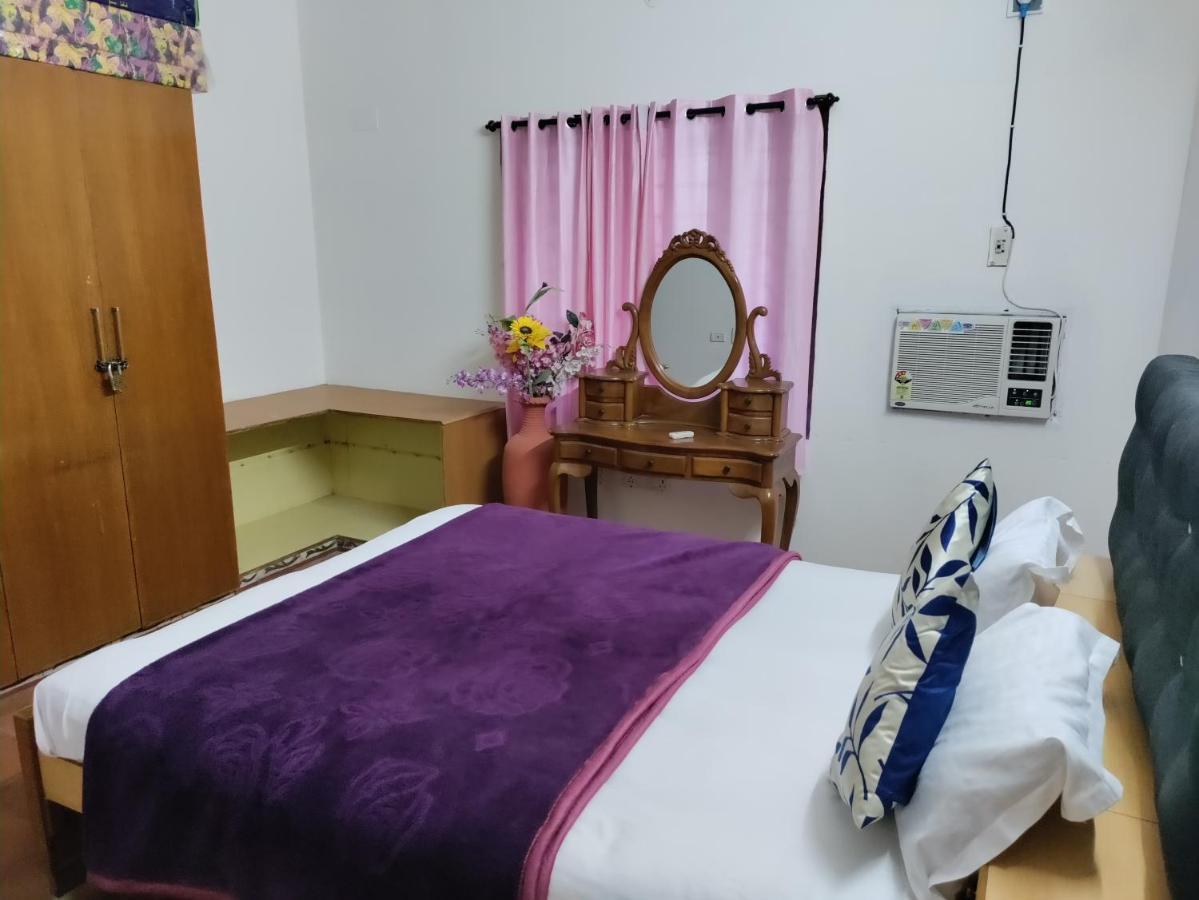 Friendlystay - An Home Stay And Elite Ченнаи Экстерьер фото